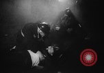 Image of mock air raid Paris France, 1939, second 12 stock footage video 65675068179