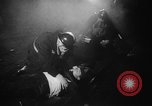 Image of mock air raid Paris France, 1939, second 13 stock footage video 65675068179