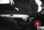 Image of mock air raid Paris France, 1939, second 14 stock footage video 65675068179