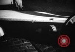 Image of mock air raid Paris France, 1939, second 15 stock footage video 65675068179