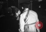 Image of mock air raid Paris France, 1939, second 28 stock footage video 65675068179