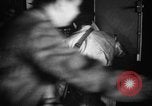 Image of mock air raid Paris France, 1939, second 29 stock footage video 65675068179