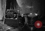 Standbild Ausschreitungen Manchester England, 1939, aus Sekunde 43 historischem Filmmaterial Videoclip 65675068180