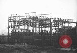 Standbild Ausschreitungen Manchester England, 1939, aus Sekunde 53 historischem Filmmaterial Videoclip 65675068180
