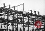 Standbild Ausschreitungen Manchester England, 1939, aus Sekunde 55 historischem Filmmaterial Videoclip 65675068180