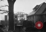 Standbild Ausschreitungen Manchester England, 1939, aus Sekunde 57 historischem Filmmaterial Videoclip 65675068180