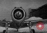 Image of Henry Lloyd Child Buffalo New York USA, 1939, second 10 stock footage video 65675068181