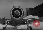 Image of Henry Lloyd Child Buffalo New York USA, 1939, second 11 stock footage video 65675068181