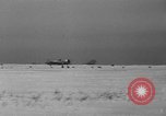 Image of Henry Lloyd Child Buffalo New York USA, 1939, second 12 stock footage video 65675068181