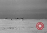Image of Henry Lloyd Child Buffalo New York USA, 1939, second 13 stock footage video 65675068181