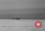 Image of Henry Lloyd Child Buffalo New York USA, 1939, second 14 stock footage video 65675068181
