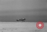 Image of Henry Lloyd Child Buffalo New York USA, 1939, second 15 stock footage video 65675068181