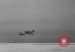 Image of Henry Lloyd Child Buffalo New York USA, 1939, second 16 stock footage video 65675068181