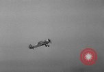 Image of Henry Lloyd Child Buffalo New York USA, 1939, second 17 stock footage video 65675068181