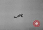 Image of Henry Lloyd Child Buffalo New York USA, 1939, second 18 stock footage video 65675068181