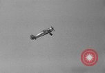 Image of Henry Lloyd Child Buffalo New York USA, 1939, second 19 stock footage video 65675068181
