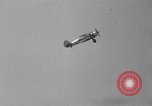 Image of Henry Lloyd Child Buffalo New York USA, 1939, second 20 stock footage video 65675068181