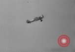 Image of Henry Lloyd Child Buffalo New York USA, 1939, second 21 stock footage video 65675068181