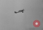 Image of Henry Lloyd Child Buffalo New York USA, 1939, second 22 stock footage video 65675068181