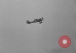 Image of Henry Lloyd Child Buffalo New York USA, 1939, second 23 stock footage video 65675068181
