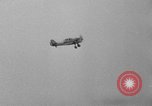 Image of Henry Lloyd Child Buffalo New York USA, 1939, second 24 stock footage video 65675068181