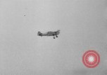 Image of Henry Lloyd Child Buffalo New York USA, 1939, second 25 stock footage video 65675068181