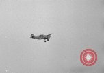Image of Henry Lloyd Child Buffalo New York USA, 1939, second 26 stock footage video 65675068181