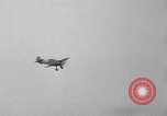 Image of Henry Lloyd Child Buffalo New York USA, 1939, second 27 stock footage video 65675068181