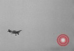 Image of Henry Lloyd Child Buffalo New York USA, 1939, second 28 stock footage video 65675068181