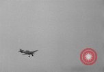 Image of Henry Lloyd Child Buffalo New York USA, 1939, second 29 stock footage video 65675068181