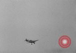 Image of Henry Lloyd Child Buffalo New York USA, 1939, second 30 stock footage video 65675068181