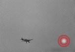 Image of Henry Lloyd Child Buffalo New York USA, 1939, second 31 stock footage video 65675068181