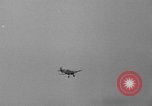 Image of Henry Lloyd Child Buffalo New York USA, 1939, second 32 stock footage video 65675068181