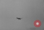 Image of Henry Lloyd Child Buffalo New York USA, 1939, second 33 stock footage video 65675068181