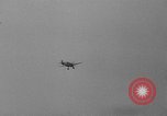 Image of Henry Lloyd Child Buffalo New York USA, 1939, second 34 stock footage video 65675068181