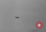 Image of Henry Lloyd Child Buffalo New York USA, 1939, second 35 stock footage video 65675068181