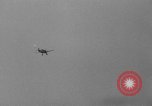Image of Henry Lloyd Child Buffalo New York USA, 1939, second 36 stock footage video 65675068181