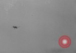 Image of Henry Lloyd Child Buffalo New York USA, 1939, second 37 stock footage video 65675068181