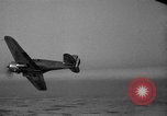 Image of Henry Lloyd Child Buffalo New York USA, 1939, second 38 stock footage video 65675068181