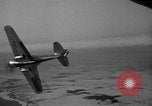 Image of Henry Lloyd Child Buffalo New York USA, 1939, second 39 stock footage video 65675068181