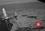 Image of Henry Lloyd Child Buffalo New York USA, 1939, second 40 stock footage video 65675068181