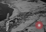 Image of Henry Lloyd Child Buffalo New York USA, 1939, second 41 stock footage video 65675068181