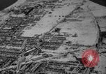 Image of Henry Lloyd Child Buffalo New York USA, 1939, second 42 stock footage video 65675068181