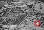 Image of Henry Lloyd Child Buffalo New York USA, 1939, second 43 stock footage video 65675068181