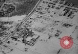 Image of Henry Lloyd Child Buffalo New York USA, 1939, second 44 stock footage video 65675068181