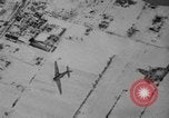 Image of Henry Lloyd Child Buffalo New York USA, 1939, second 45 stock footage video 65675068181