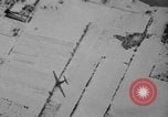 Image of Henry Lloyd Child Buffalo New York USA, 1939, second 46 stock footage video 65675068181