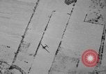 Image of Henry Lloyd Child Buffalo New York USA, 1939, second 47 stock footage video 65675068181