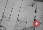 Image of Henry Lloyd Child Buffalo New York USA, 1939, second 48 stock footage video 65675068181