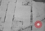 Image of Henry Lloyd Child Buffalo New York USA, 1939, second 49 stock footage video 65675068181